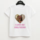 PersonalisedKids T-Shirts