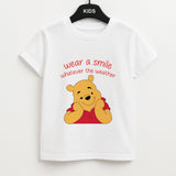 All Products Kids T-Shirts