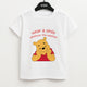 DisneyKids T-Shirts