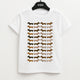 DachshundsKids T-Shirts