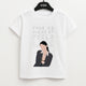 Gracie AbramsKids T-Shirts