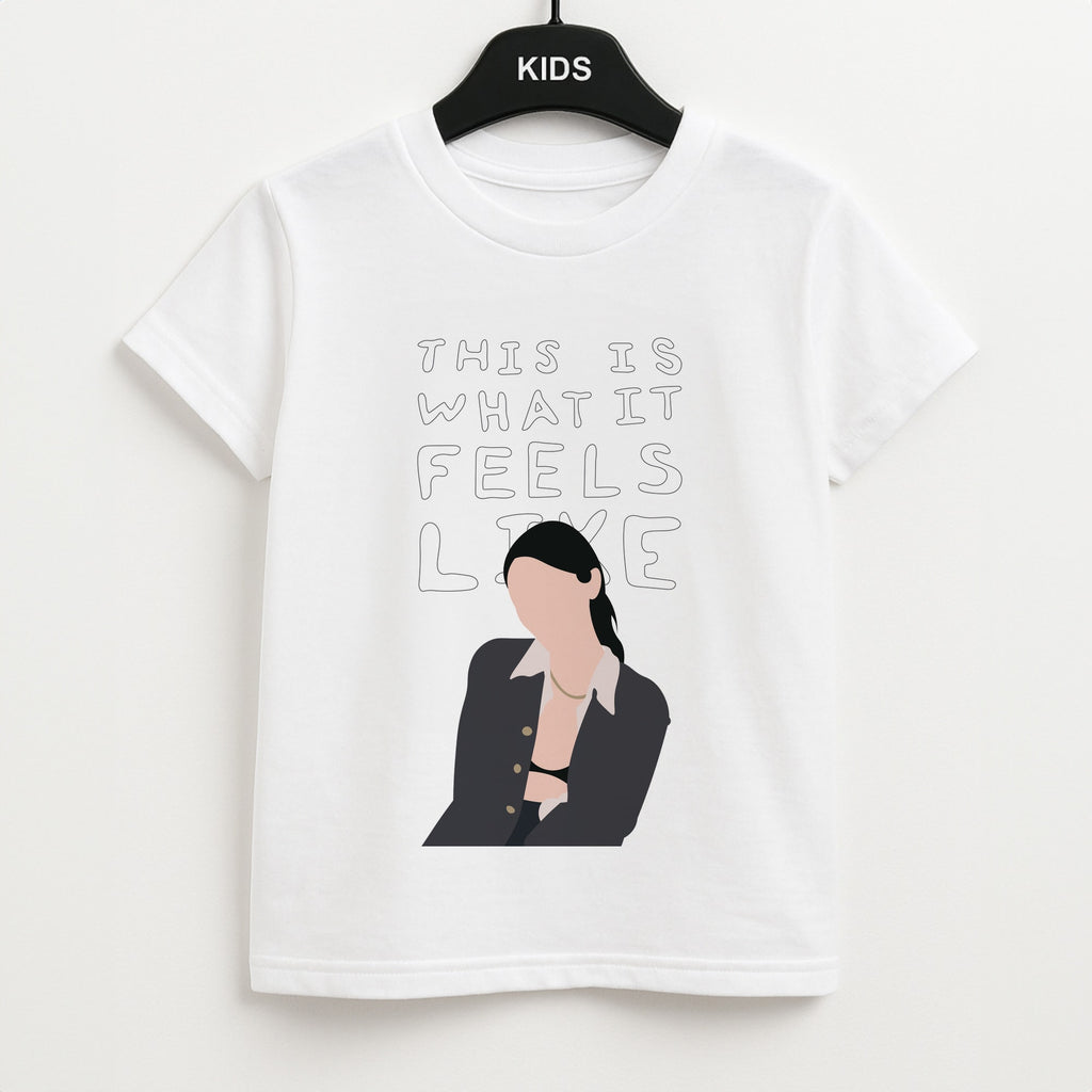 Free personalisation on all phone cases