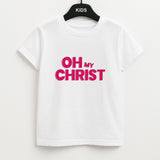 All Products Kids T-Shirts