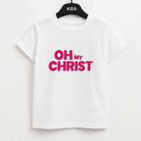Oh My Kids T-Shirt