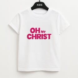 Oh My Kids T-Shirt