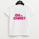 Gavin And StaceyKids T-Shirts