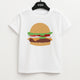 SpongebobKids T-Shirts