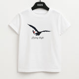 All Products Kids T-Shirts