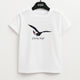 What's HotKids T-Shirts