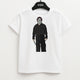 Michael MyersKids T-Shirts