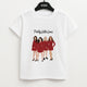Pretty Little LiarsKids T-Shirts