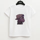Everything but casesKids T-Shirts
