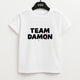 Vampire DiariesKids T-Shirts