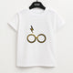 Harry PotterKids T-Shirts
