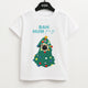 Christmas AnimalsKids T-Shirts