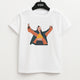 N-DubzKids T-Shirts