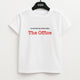 The OfficeKids T-Shirts
