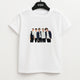 One DirectionKids T-Shirts