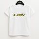 N-DubzKids T-Shirts