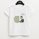 HalloweenKids T-Shirts