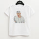 What's HotKids T-Shirts
