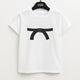 Cobra KaiKids T-Shirts