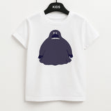 Moomin Kids T-Shirts