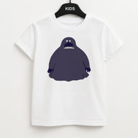 The Groke Kids T-Shirt