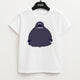MoominKids T-Shirts