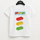 BricksKids T-Shirts