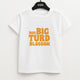 MarvelKids T-Shirts