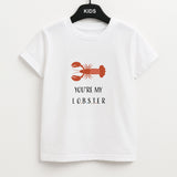 All Products Kids T-Shirts