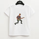 Sam FenderKids T-Shirts