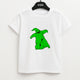 ChristmasKids T-Shirts