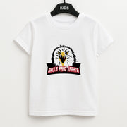 Eagle Fang Karate - C Kai Kids T-Shirt 1