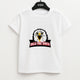 Cobra KaiKids T-Shirts