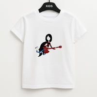 Keila Kids T-Shirt