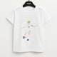 Women's World CupKids T-Shirts