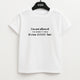 MemesKids T-Shirts