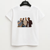 All Products Kids T-Shirts