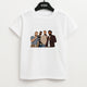 JLSKids T-Shirts