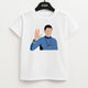 Star TrekKids T-Shirts
