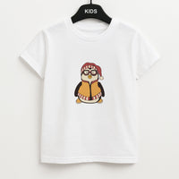 Hugsy Kids T-Shirt