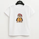 FriendsKids T-Shirts