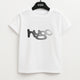 Loyle CarnerKids T-Shirts