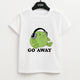 PlushKids T-Shirts