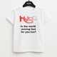 Loyle CarnerKids T-Shirts
