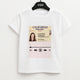 MemesKids T-Shirts