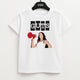 OliviaKids T-Shirts