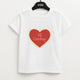 WesternKids T-Shirts